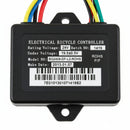 Razor Controller & Throttle Kit for E100/E125/E150/E175/Trikke - image 2
