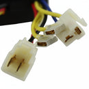 Razor Controller & Throttle Kit for E100/E125/E150/E175/Trikke - image 3