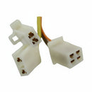 Razor Controller & Throttle Kit for E100/E125/E150/E175/Trikke - image 4
