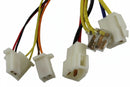 Razor Controller & Throttle Kit for E100/E125/E150/E175/Trikke - image 5