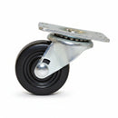 Razor Crazy Cart Front Caster Wheel By