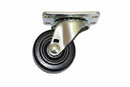 Razor Crazy Cart Front Caster Wheel By - image 2