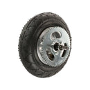 Razor Crazy Cart Front Drive Wheel (Standard)