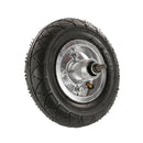 Razor Crazy Cart Front Drive Wheel (Standard) - image 2