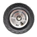 Razor Crazy Cart Front Drive Wheel (Standard) - image 3