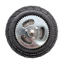 Razor Crazy Cart Front Drive Wheel (Standard) - image 4