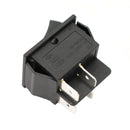 Razor Currie On/Off Rocker Switch By - image 2