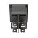 Razor Currie On/Off Rocker Switch By - image 3