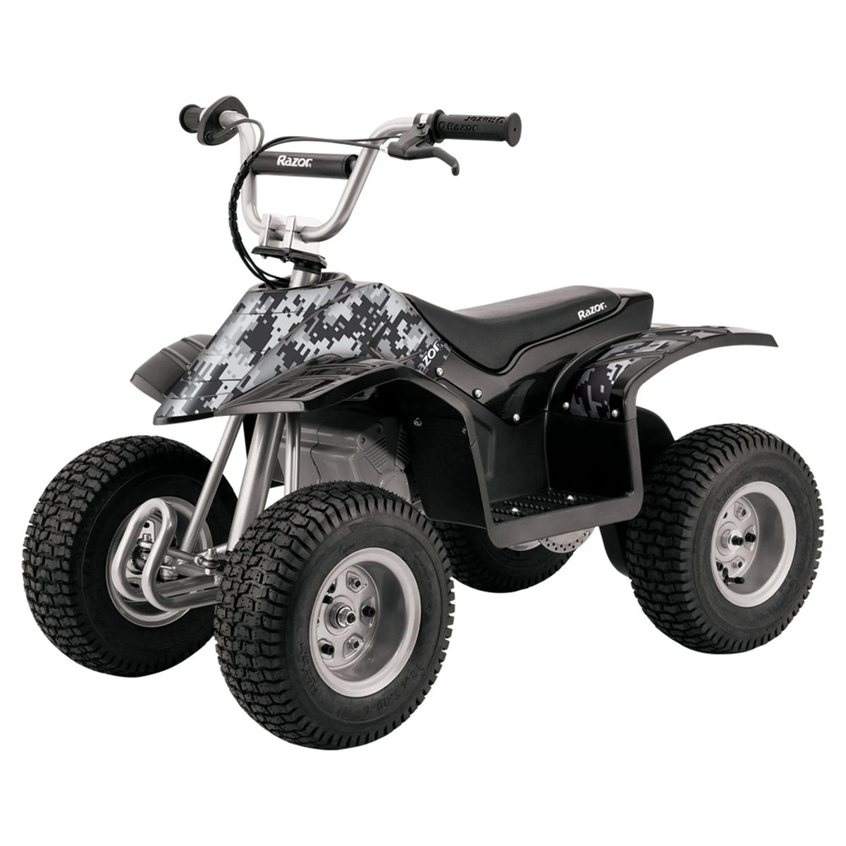 razor-dirt-quad-24v-powered-