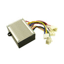 Razor Dirt Quad / Chopper Control Module By