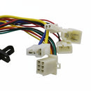 Razor Dirt Quad / Chopper Control Module By - image 2