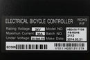 Razor Dirt Quad / Chopper Control Module By - image 3