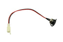 Razor Dirt Quad / Sport Mod / iMod 2-Wire Charge Port - image 2