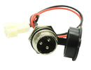 Razor Dirt Quad / Sport Mod / iMod 2-Wire Charge Port - image 3