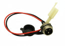 Razor Dirt Quad / Sport Mod / iMod 2-Wire Charge Port - image 4