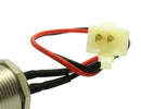 Razor Dirt Quad / Sport Mod / iMod 2-Wire Charge Port - image 5