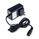 Dirt Rocket MX400 Charger Compatible with MX350 and Ground Force Drifter Magic Cars 0