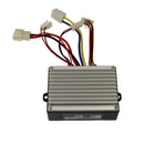 Razor DXT Electric Drift Trike Controller for 36V 30A (6-Pin)