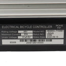Razor DXT Electric Drift Trike Controller for 36V 30A (6-Pin) - image 2