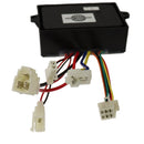 Razor DXT Electric Drift Trike Controller for 36V 30A (6-Pin) - image 3