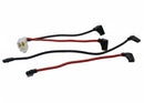 Razor E100 E125 E150 E175 eSpark Wire Harness By U.P.