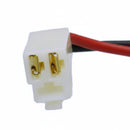 Razor E100 E125 E150 E175 eSpark Wire Harness By U.P. - image 2