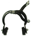 Razor E100, E125, E150 & eSpark Front Brake Caliper - image 2