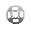 Razor E100/E150 47-Tooth Rear Sprocket (Standard)