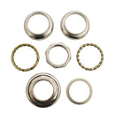Razor E200, E300 & Pocket Mod Headset Bearing Set
