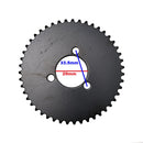 Razor E200 Performance 47 Tooth Sprocket for 3-Bolt Hub - image 2