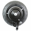 Razor E200 Rear Wheel & Brake Assembly By - image 3