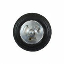 Razor E200 Rear Wheel & Brake Assembly By - image 4