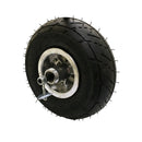 Razor E300 65T Rear Wheel Assembly