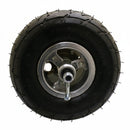 Razor E300 65T Rear Wheel Assembly - image 4