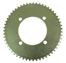 Razor E300 Scooter 55 Tooth Sprocket for