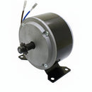Razor Electric Motor- E200, E225, E275 By