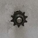Razor Electric Motor- E200, E225, E275 By - image 4
