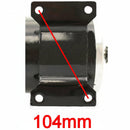 Razor Electric Motor- E200, E225, E275 By - image 5
