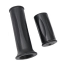 Razor Handlebar Grips By