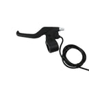 Razor Left Brake Lever Assembly - Go-Kart, Drifter, Chopper - image 2