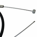Razor Left Brake Lever Assembly - Go-Kart, Drifter, Chopper - image 3