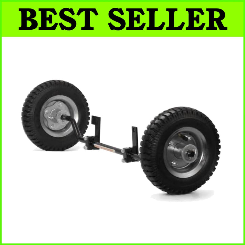 Electric Adjustable Training Motorcycle with Wheels for Beginner Riders Magic Cars 0