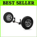 Electric Adjustable Training Motorcycle with Wheels for Beginner Riders Magic Cars Variant 0