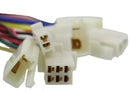Razor MX/SX 6-Pin Electrical Kit for MX500, MX650, SX500