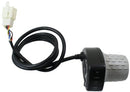 Razor MX/SX 6-Pin Electrical Kit for MX500, MX650, SX500 - image 2