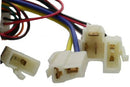 Razor MX/SX 6-Pin Electrical Kit for MX500, MX650, SX500 - image 3
