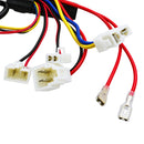 Razor MX350 & MX400 Controller & Throttle Kit - Version 33+ - image 2