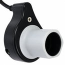 Razor MX350 & MX400 Controller & Throttle Kit - Version 33+ - image 3