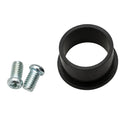Razor MX350 & MX400 Controller & Throttle Kit - Version 33+ - image 4