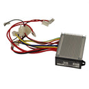 Razor MX350 SX350 Motor Controller V37+ for
